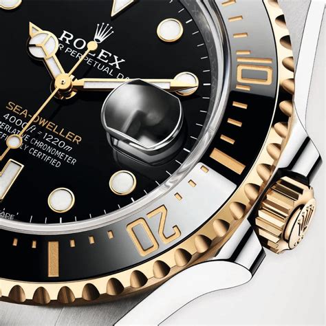 minimum price for rolex watch|how expensive is a Rolex.